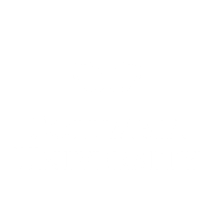 Columbia
